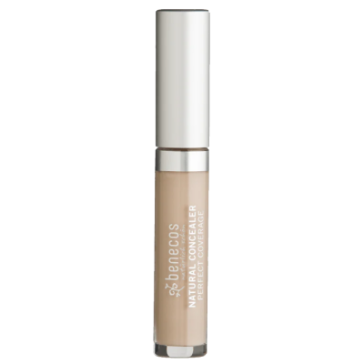 Concealer beige